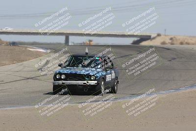 media/Sep-28-2024-24 Hours of Lemons (Sat) [[a8d5ec1683]]/1140am (Outside Grapevine)/